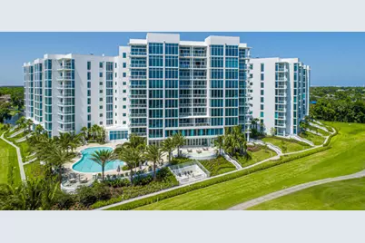 20155 Boca West Drive #B701, Boca Raton, FL 33434 - Photo 45