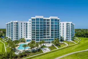 20155 Boca W Dr, Boca Raton, FL 33434 - Photo 45