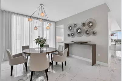20155 Boca West Drive #B701, Boca Raton, FL 33434 - Photo 3