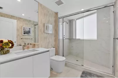 20155 Boca West Drive #B701, Boca Raton, FL 33434 - Photo 31