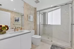 20155 Boca W Dr, Boca Raton, FL 33434 - Photo 31
