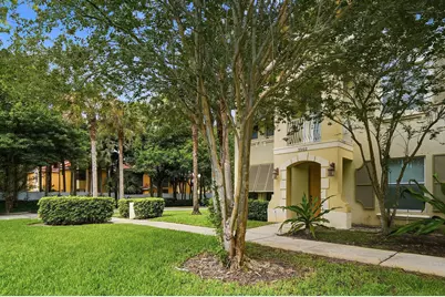3902 White Peacock Lane, Coconut Creek, FL 33073 - Photo 3
