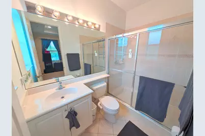 3902 White Peacock Lane, Coconut Creek, FL 33073 - Photo 35