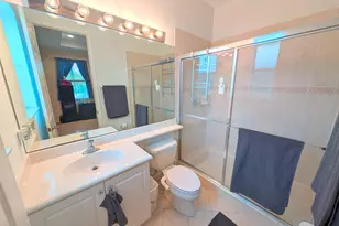 3902 White Peacock Ln, Coconut Creek, FL 33073 - Photo 35