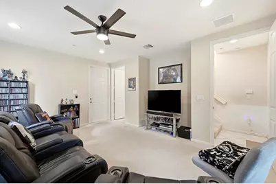 3902 White Peacock Lane, Coconut Creek, FL 33073 - Photo 9