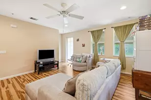 3902 White Peacock Ln, Coconut Creek, FL 33073 - Photo 17