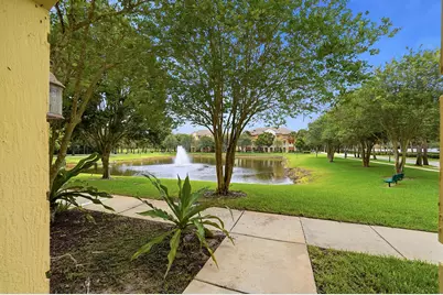 3902 White Peacock Lane, Coconut Creek, FL 33073 - Photo 5