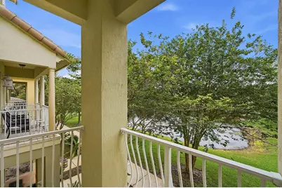 3902 White Peacock Lane, Coconut Creek, FL 33073 - Photo 23