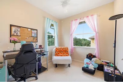 3902 White Peacock Lane, Coconut Creek, FL 33073 - Photo 29