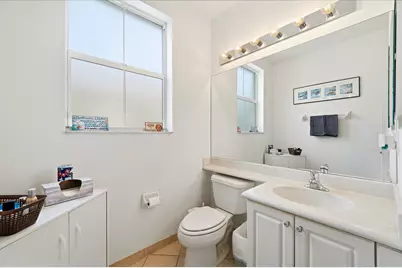 3902 White Peacock Lane, Coconut Creek, FL 33073 - Photo 21