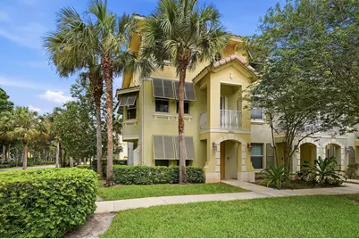 3902 White Peacock Lane, Coconut Creek, FL 33073 - Photo 1
