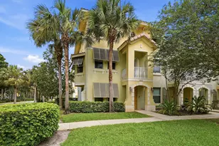 3902 White Peacock Ln, Coconut Creek, FL 33073 - Photo 1