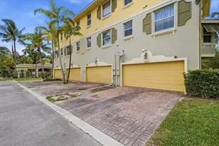 3902 White Peacock Ln, Coconut Creek, FL 33073 - Photo 43