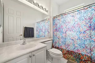 3902 White Peacock Ln, Coconut Creek, FL 33073 - Photo 31