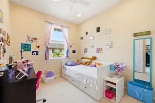 3902 White Peacock Ln, Coconut Creek, FL 33073 - Photo 25