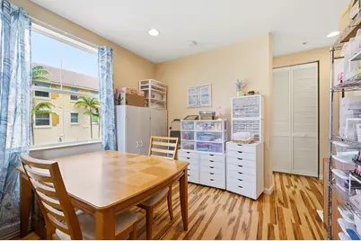 3902 White Peacock Lane, Coconut Creek, FL 33073 - Photo 23