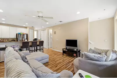 3902 White Peacock Lane, Coconut Creek, FL 33073 - Photo 17