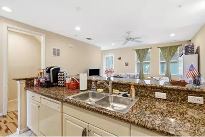 3902 White Peacock Lane, Coconut Creek, FL 33073 - Photo 13