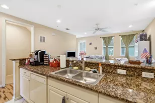 3902 White Peacock Ln, Coconut Creek, FL 33073 - Photo 13
