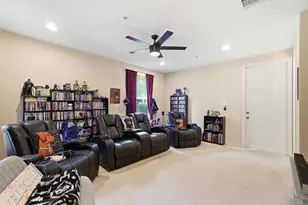 3902 White Peacock Ln, Coconut Creek, FL 33073 - Photo 7