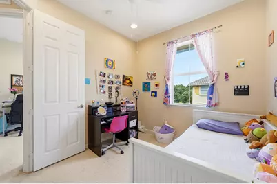 3902 White Peacock Lane, Coconut Creek, FL 33073 - Photo 27