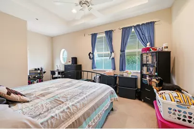 3902 White Peacock Lane, Coconut Creek, FL 33073 - Photo 35