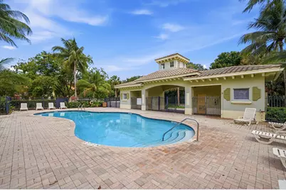 3902 White Peacock Lane, Coconut Creek, FL 33073 - Photo 39