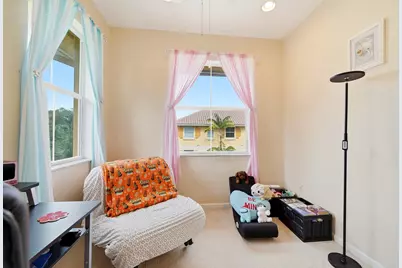 3902 White Peacock Lane, Coconut Creek, FL 33073 - Photo 29