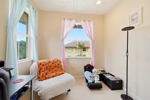 3902 White Peacock Ln, Coconut Creek, FL 33073 - Photo 29