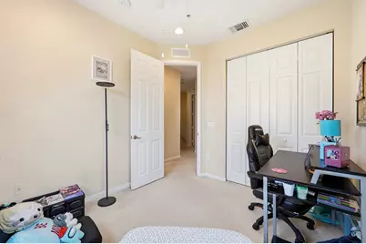 3902 White Peacock Lane, Coconut Creek, FL 33073 - Photo 31