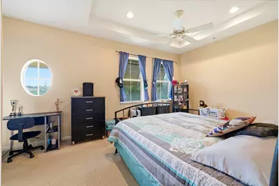 3902 White Peacock Lane, Coconut Creek, FL 33073 - Photo 33