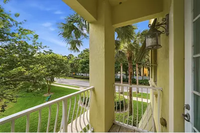 3902 White Peacock Lane, Coconut Creek, FL 33073 - Photo 25