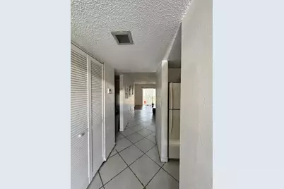 9374 SW 3rd Street #707, Boca Raton, FL 33428 - Photo 11