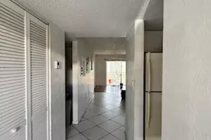 9374 SW 3rd St, Boca Raton, FL 33428 - Photo 11