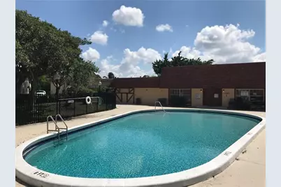 9374 SW 3rd Street #707, Boca Raton, FL 33428 - Photo 13