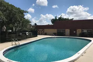 9374 SW 3rd St, Boca Raton, FL 33428 - Photo 13