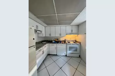 9374 SW 3rd Street #707, Boca Raton, FL 33428 - Photo 7