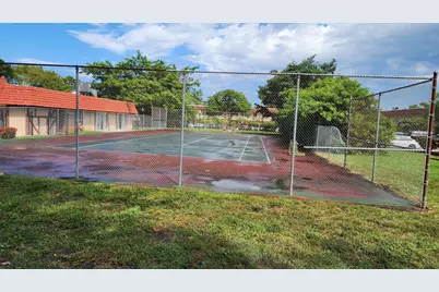 9374 SW 3rd Street #707, Boca Raton, FL 33428 - Photo 17