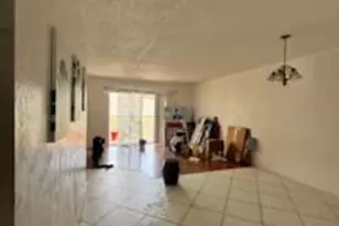 9374 SW 3rd St, Boca Raton, FL 33428 - Photo 5