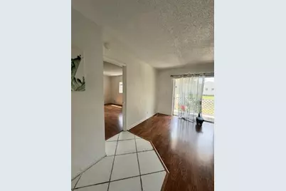 9374 SW 3rd Street #707, Boca Raton, FL 33428 - Photo 3