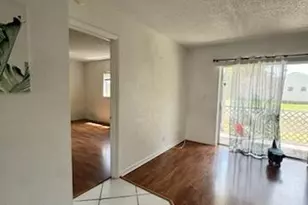 9374 SW 3rd St, Boca Raton, FL 33428 - Photo 3