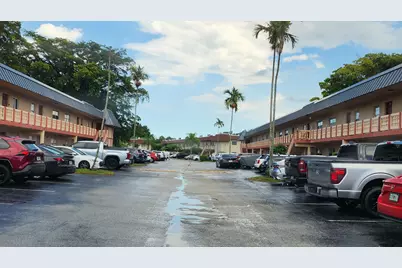 9374 SW 3rd Street #707, Boca Raton, FL 33428 - Photo 27