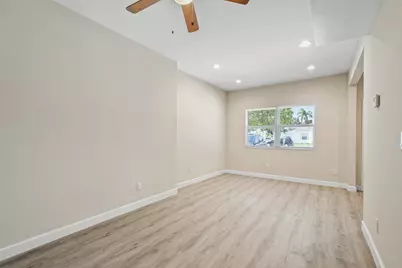 627 Bunker Road, West Palm Beach, FL 33405 - Photo 5