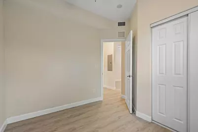 627 Bunker Road, West Palm Beach, FL 33405 - Photo 9