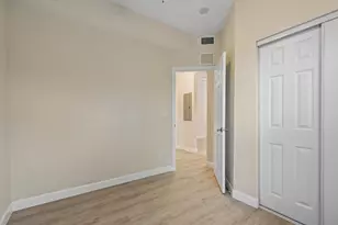 627 Bunker Rd, West Palm Beach, FL 33405 - Photo 9