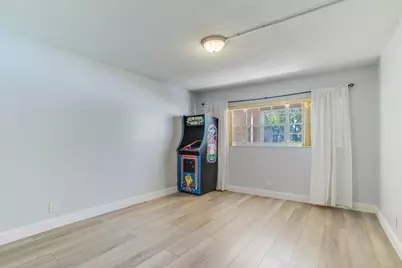 2651 S Course Drive #109, Pompano Beach, FL 33069 - Photo 11