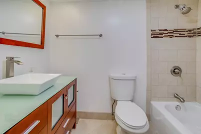 2651 S Course Drive #109, Pompano Beach, FL 33069 - Photo 13