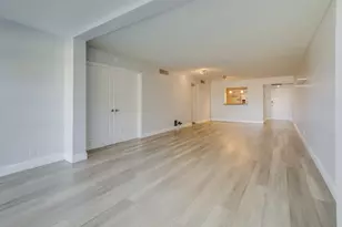 2651 S Course Dr, Pompano Beach, FL 33069 - Photo 9