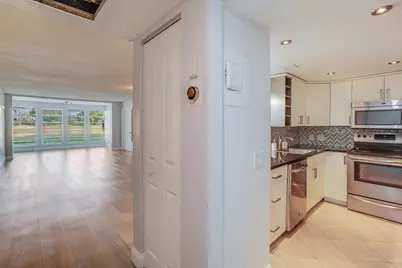 2651 S Course Drive #109, Pompano Beach, FL 33069 - Photo 5