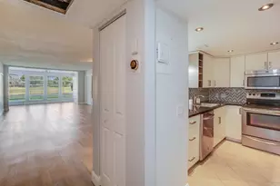 2651 S Course Dr, Pompano Beach, FL 33069 - Photo 5
